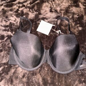 Panache 32E 32DD bra New With Tags NWT